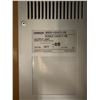Image 5 : Lot of (2) Omron #3G5A2-0D411-PE / #B500-OD411-PE & #3G5A2-OC221-E / #B500-OC221-E