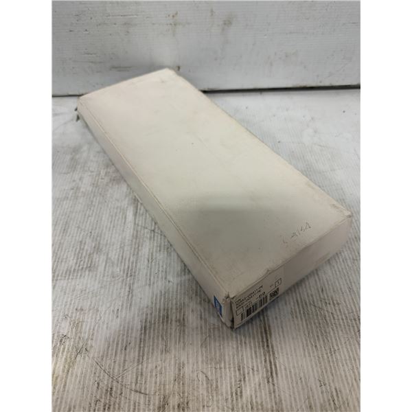 Omron #3G5A2-0D411-PE / #B500-OD411-PE