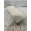 Image 1 : Omron #3G5A2-0D411-PE / #B500-OD411-PE