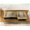 Image 3 : Omron #3G5A2-0D411-PE / #B500-OD411-PE
