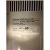 Image 4 : Omron #3G5A2-0D411-PE / #B500-OD411-PE