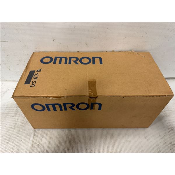 Omron #C40P-CDT1-A