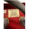 Image 3 : Honeywell #9677903