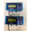 Image 1 : Lot of (2) Wenglor AW01