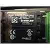 Image 3 : (2) Watlow #PM6C3CJ-3AAAARG