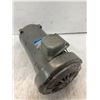 Image 1 : Boston Gear #PM9100TF Motor