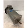 Image 2 : Boston Gear #PM9100TF Motor