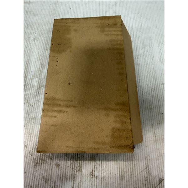 bel Power Solutions #MAP80-4000