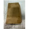 Image 1 : bel Power Solutions #MAP80-4000