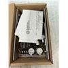 Image 3 : bel Power Solutions #MAP80-4000