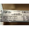 Image 4 : bel Power Solutions #MAP80-4000