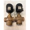 Image 1 : (2) Burkert #00002135