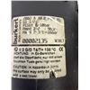 Image 3 : (2) Burkert #00002135