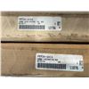 Image 2 : Lot of (2) MAC Valve #PR93A-GAAA & #PR93A-GACA
