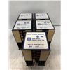 Image 1 : (5) Basler Electric #9 2849 00 101 DECS Power Modules