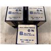 Image 2 : (5) Basler Electric #9 2849 00 101 DECS Power Modules