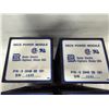 Image 3 : (5) Basler Electric #9 2849 00 101 DECS Power Modules