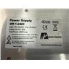 Image 4 : Lot of Misc. Power Supplies