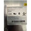 Image 5 : Lot of Misc. Power Supplies