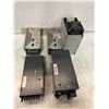 Image 1 : Lot of Misc. Power Supplies