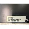 Image 2 : Lot of Misc. Power Supplies