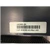 Image 3 : Lot of Misc. Power Supplies