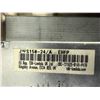 Image 4 : Lot of Misc. Power Supplies