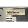 Image 5 : Lot of Misc. Power Supplies