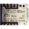 Image 6 : Lot of Misc. Power Supplies