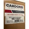 Image 3 : CARDONE #66-1325 Complete CV Axle Assembly