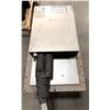 Image 1 : Vacuum Atmospheres Company #CS-40