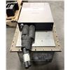 Image 2 : Vacuum Atmospheres Company #CS-40