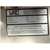 Image 4 : Vacuum Atmospheres Company #CS-40