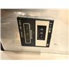 Image 5 : Vacuum Atmospheres Company #CS-40