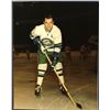 Image 1 : BERT MARSHALL 8x10 GLOSSY PORTRAIT