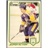 Image 1 : 1981-82 O-PEE-CHEE MARCEL DIONNE (HOF)