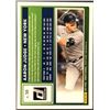 Image 2 : 2025 DONRUSS AARON JUDGE