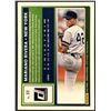 Image 2 : 2025 DONRUSS MARIANO RIVERA (HOF)