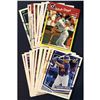Image 1 : 2023 BASEBALL COLLECTION (25)