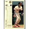 Image 2 : 1990 UPPER DECK DEVON WHITE