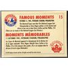 Image 2 : 1992 NABISCO MONTREAL EXPOS - STEVE ROGERS