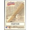 Image 2 : 1998 FLEER ROGER CLEMENS
