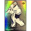 Image 1 : 2005-06 UPPER DECK ED BELFOUR (HOF)