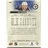 Image 2 : 2022-23 UPPER DECK KYLE CONNOR