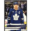 Image 1 : 2025-26 UPPER DECK AUSTON MATTHEWS