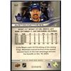 Image 2 : 2025-26 UPPER DECK AUSTON MATTHEWS