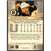 Image 2 : 2025-26 UPPER DECK DAVID PASTRNAK