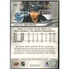 Image 2 : 2025-26 UPPER DECK MATTY BENIERS