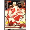 Image 1 : 2025-26 UPPER DECK MORITZ SEIDER