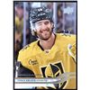 Image 1 : 2025-26 UPPER DECK NOAH HANIFIN